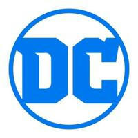 DC DCU MCU In Hindi | Tamil | Telugu | Malayalam | Kannada | English