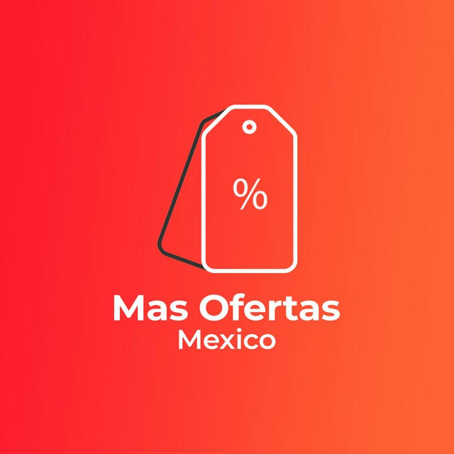 Mas ofertas México