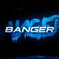 BangeR info