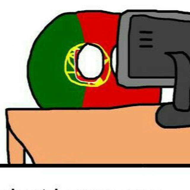 MemeMestre: Explorando o português com humor/ Португальский через мемы