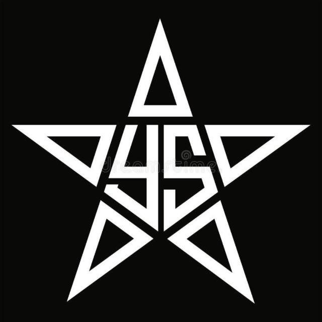 𝗧𝗘𝗦𝗧𝗜 / 𝗙𝗘𝗘𝗗 𝗕𝗔𝗖𝗞 𝗬𝗮𝗯𝗮𝘆𝗮 𝗦𝘁𝗼𝗿𝗲