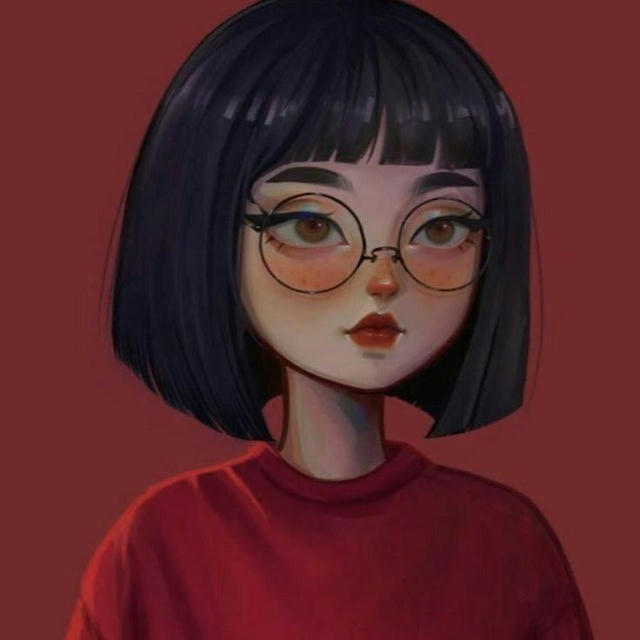 عبارات نرجسية