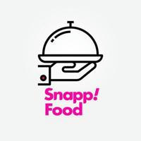 کد تخفیف | snappfood