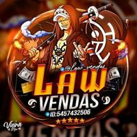 LAW VENDAS 3