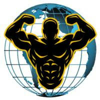 World Anabolic Steroids