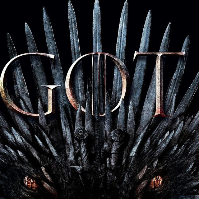 🇫🇷 G.O.T | Game Of Thrones VF FRENCH SAISON 9 8 7 6 5 4 3 2 1 Intégrale