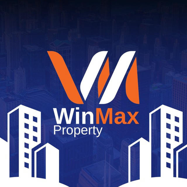 Jadi Agen Properti Channel