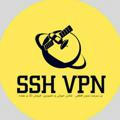 VPN | APP
