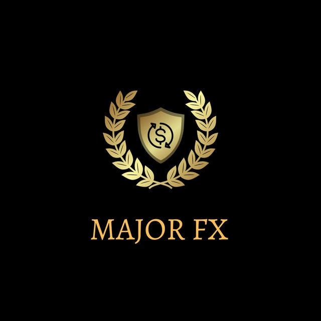 Major Fx