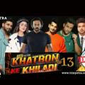 Khatron ke Khiladi season 13 direct video