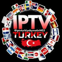 Stalker, stbemu, mac, portal, iptv, free stbemu,