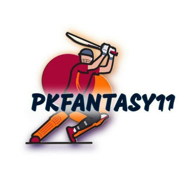 PK Fantasy ( IPL Cricket 🏏 Teams)
