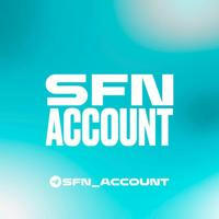 SFN ACCOUNT