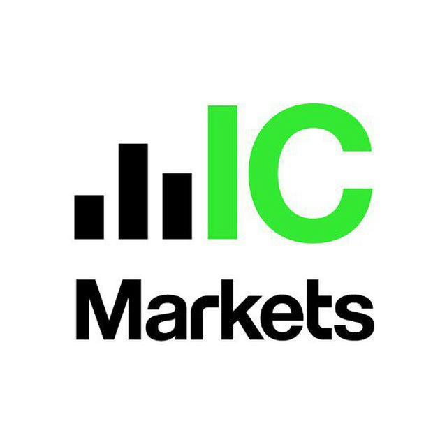 📊 I.C Markets 📊