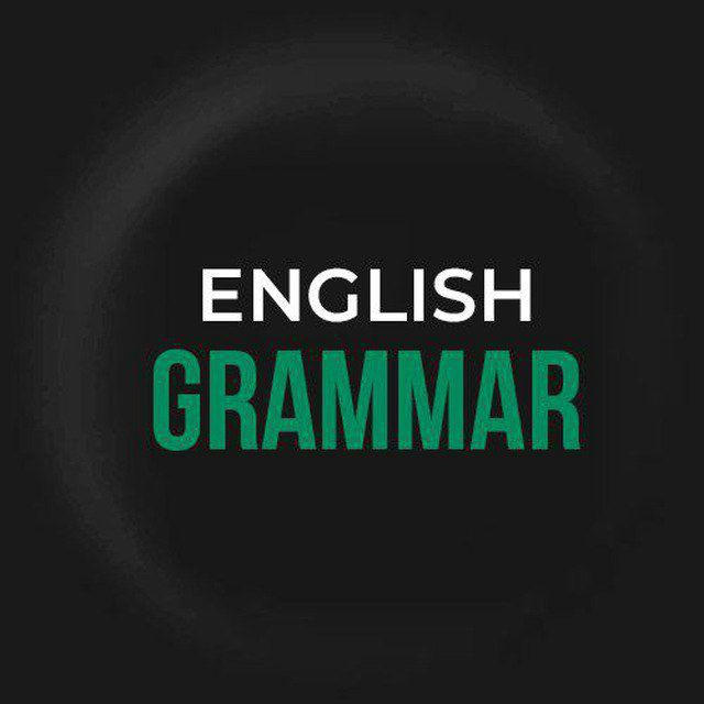 English Grammar™ VOCAB QUIZ