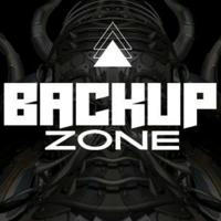 Backup Zone