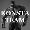 🔥KONSTA TEAM | STANDOFF 2🔥