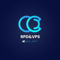 سرور | RDP | VPS
