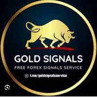 🇻🇬🇻🇬XAUUSD GOLD SIGNAL💯💯💯💯💯💯💯💯💯