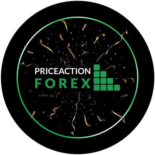 PriceAction Forex Ltd.