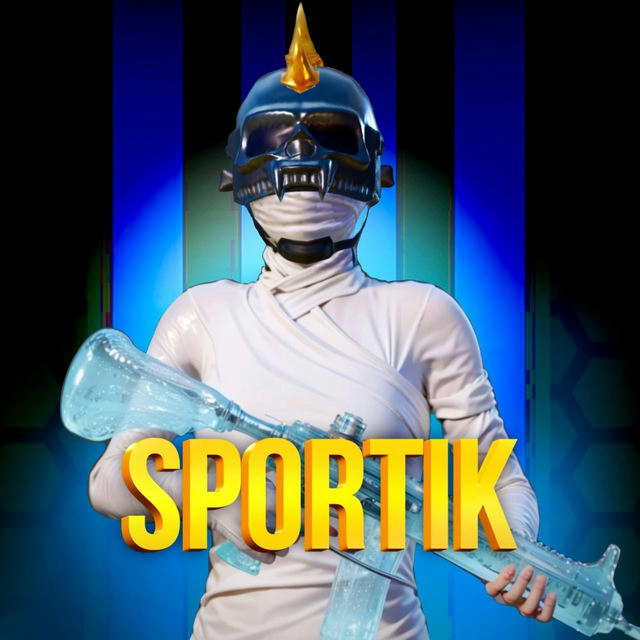 LE | SPORTIK