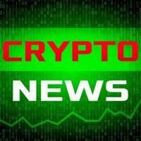 Crypto news and signals 📈📉