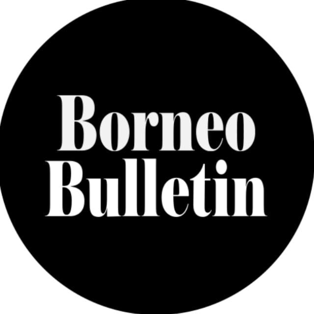 Borneo Bulletin