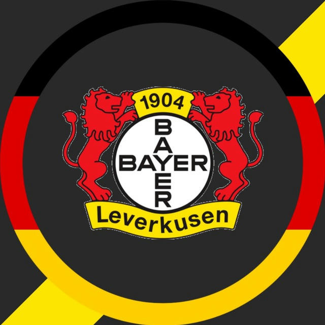 The Leverkusen cheeks | Байер Леверкузен