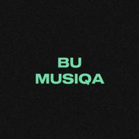 BU MUSIQA