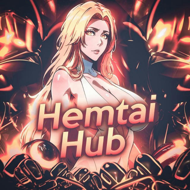 Hemtai 2.0 Gen