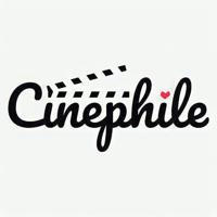 Cinephile(3.2K)🍿🎥