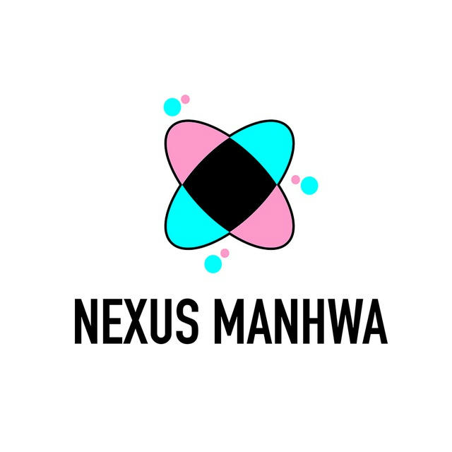 Nexus Manhwa