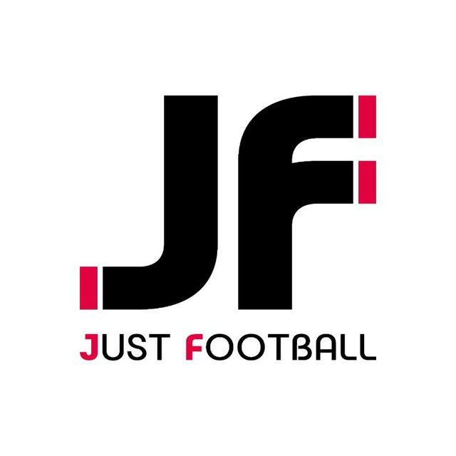 Just Football ⚽️