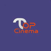 Top Cinema App | تطبيق توب سينما