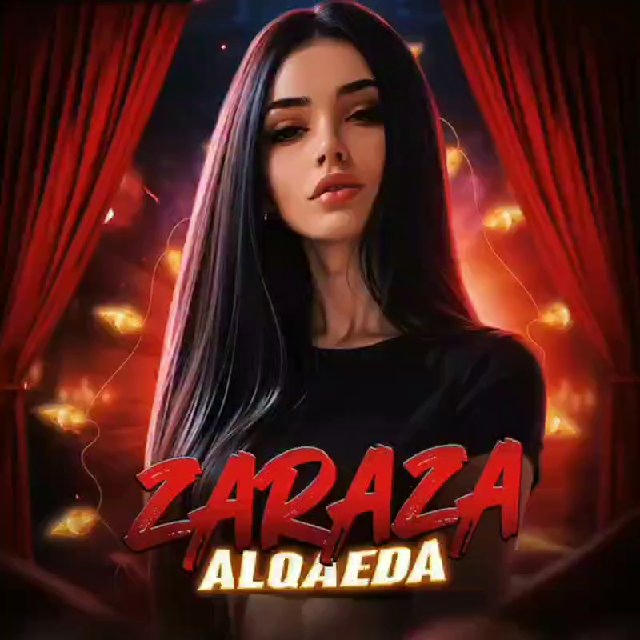 ZARAZA | ALQAEDA