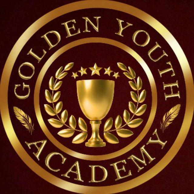 GOLDEN YOUTH ACADEMY