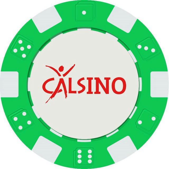 Casino Betting Tips