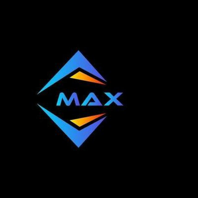 سوبر ماكس - Super Max