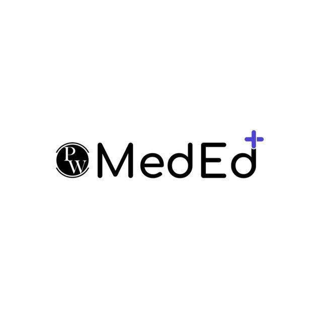 PW MedEd