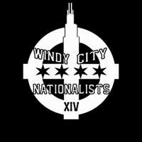 Windy City Nationalists