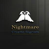 Nightmare Crypto and Forex Signals