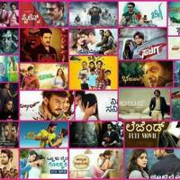 Kannada Dvd Movies