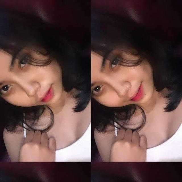 INDO VIRAL VIDEO