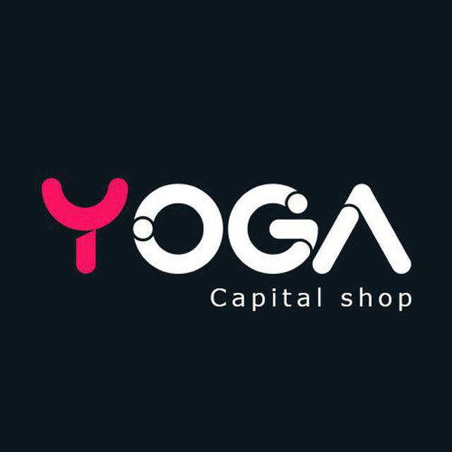 مكتب يوجا - Yoga Office