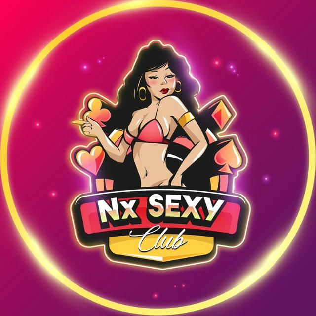 NXSEXY ❤️[เว็บตรง]