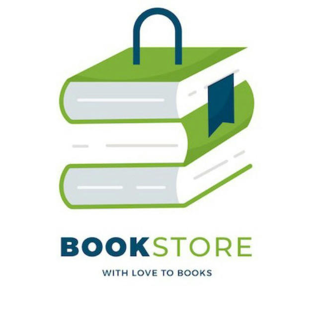 BOOKS STORE [ CBSE, NEET, IIT - JEE FREE BOOKS ] 📚