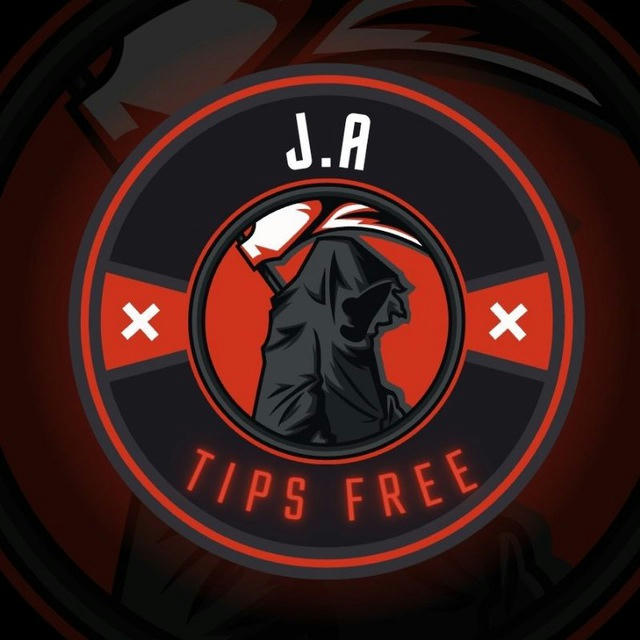 J.A Tips Free