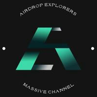 Airdrop Explorers