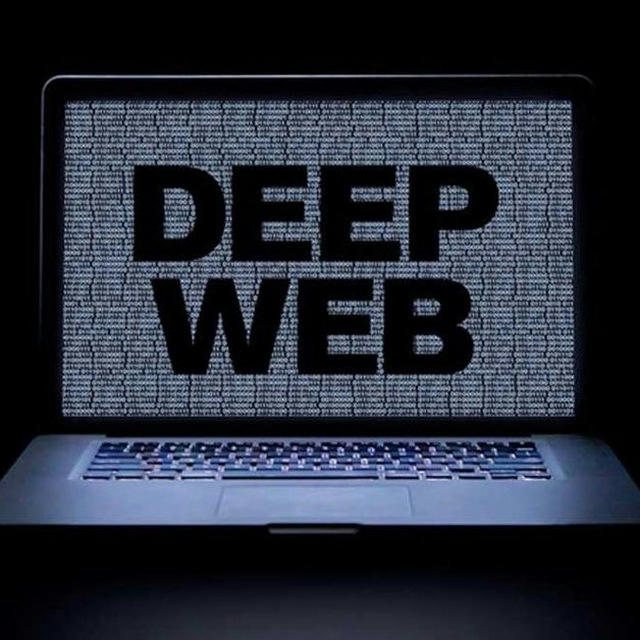 Deep Web Gore 🔞