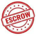 Escrow Verified Admins